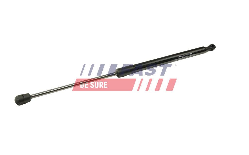 VÉRIN, PORTE PAPILLON VW PASSAT B6 05> COFFRE G/D KOMBI 450MM / 550N.