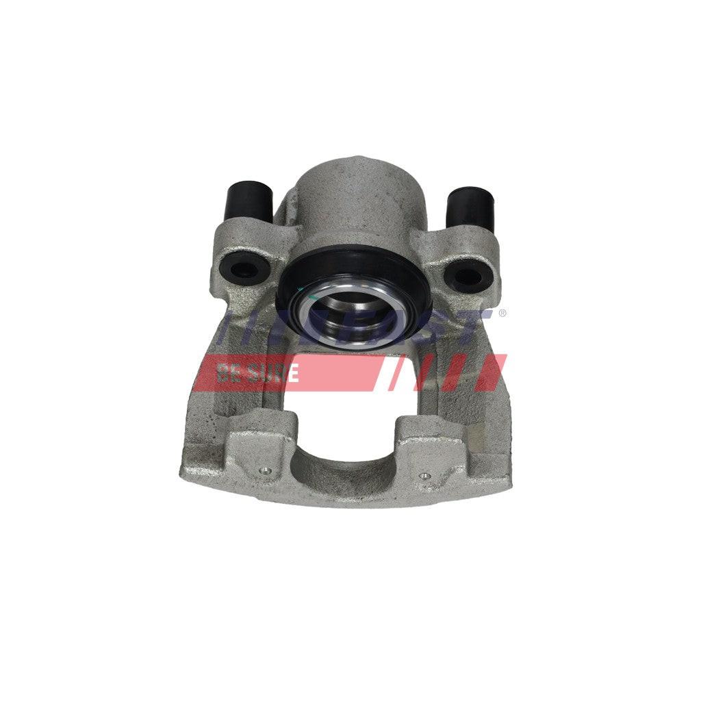 ÉTRIER DE FREIN MINI COOPER 01> AVANT G SANS SUPPORT ÉTRIER DE FREIN R50/R52/R53.