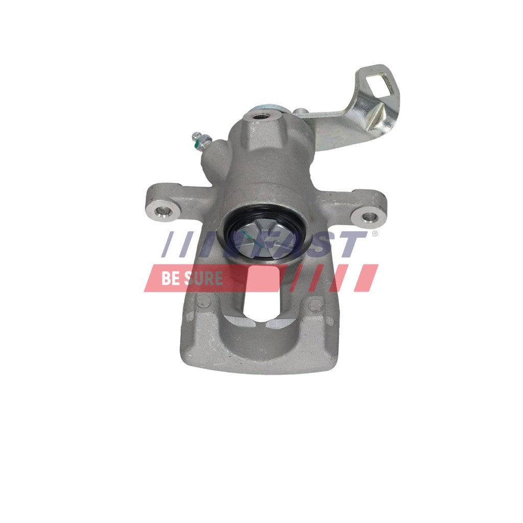 ÉTRIER DE FREIN MINI COOPER 06> ARRIÈRE D SANS SUPPORT ÉTRIER DE FREIN R55/R56/R57/R58.