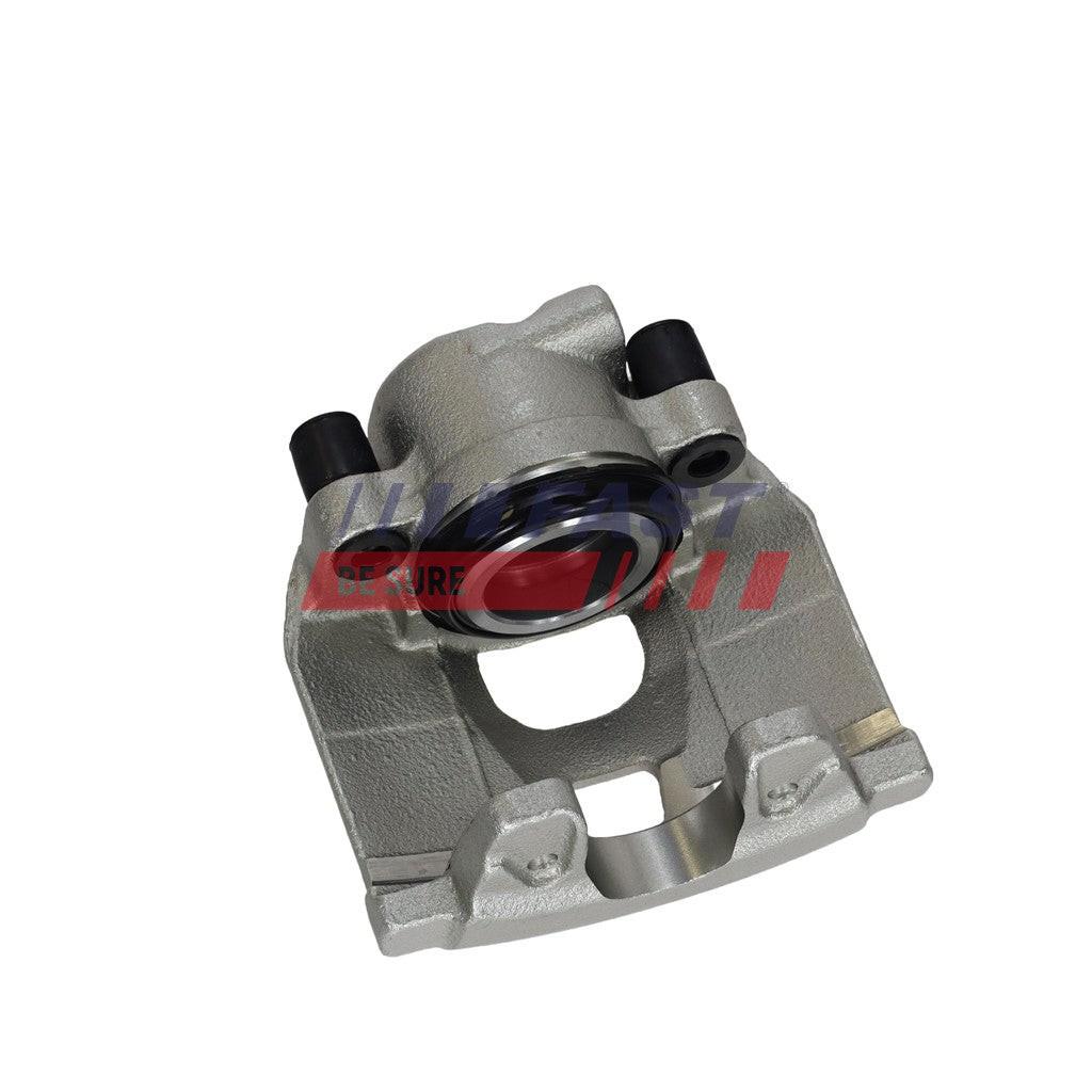 ÉTRIER DE FREIN AUDI A4 B8 07> AVANT G SANS SUPPORT ÉTRIER DE FREIN.