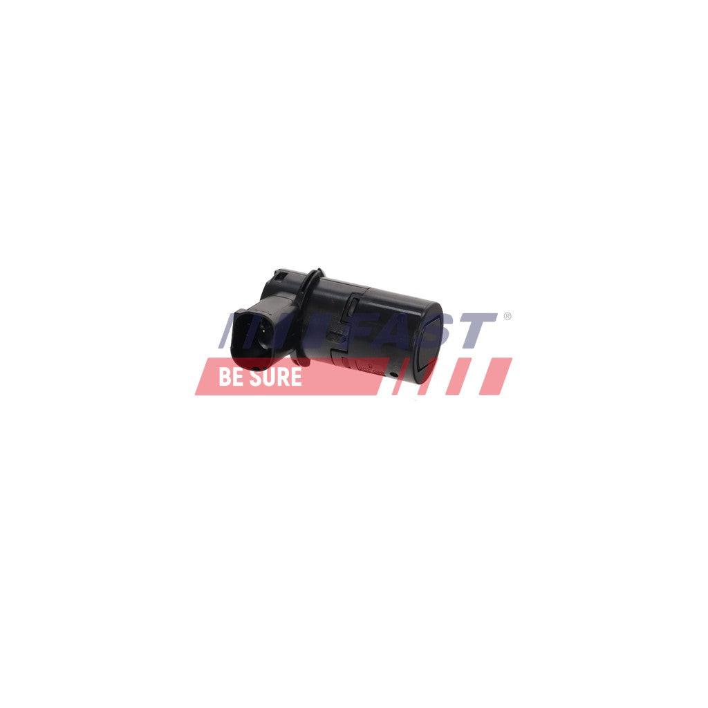 CAPTEUR DE STATIONNEMENT CITROEN C5 I 01>.