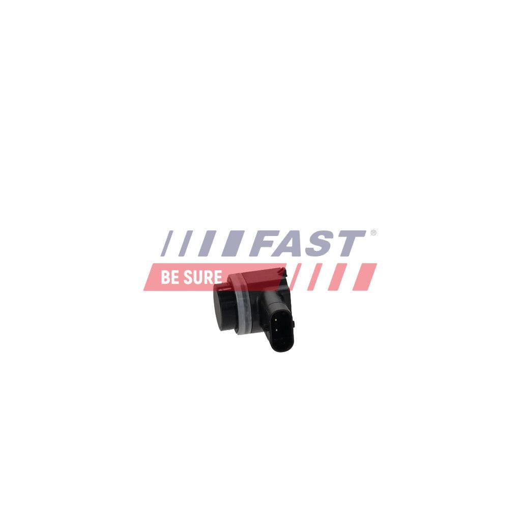 CAPTEUR DE STATIONNEMENT OPEL VIVARO A 01>.