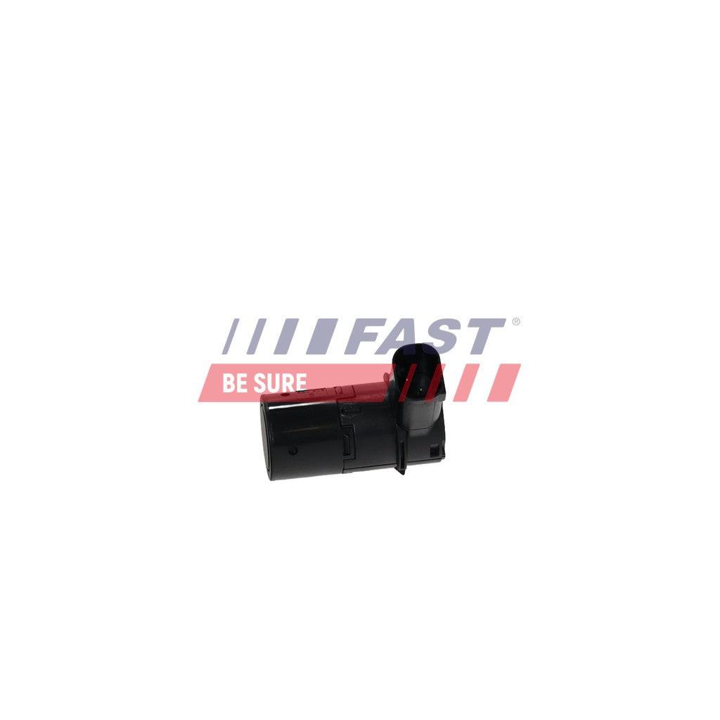 CAPTEUR DE STATIONNEMENT RENAULT CLIO III 05>.