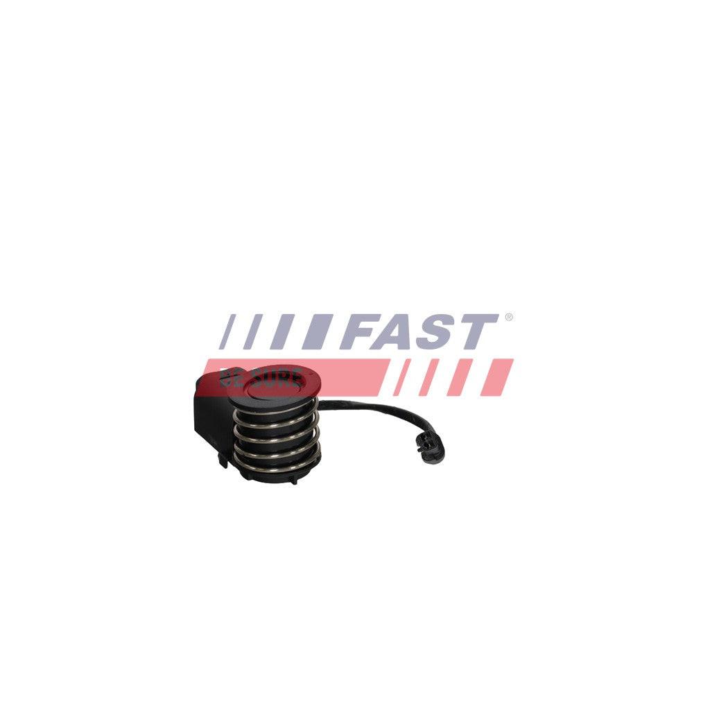 CAPTEUR DE STATIONNEMENT TOYOTA AVENSIS T25 03>.