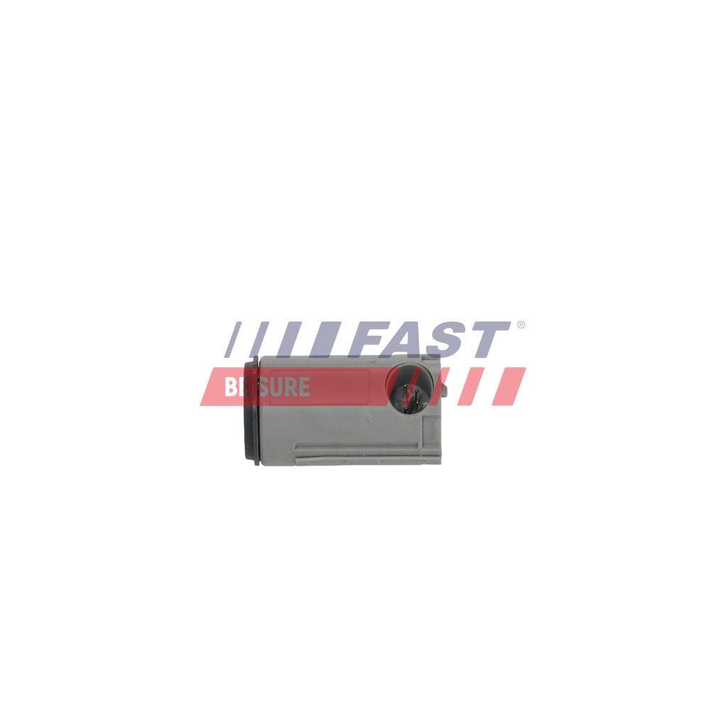 CAPTEUR DE STATIONNEMENT MERCEDES E VF210 96>.