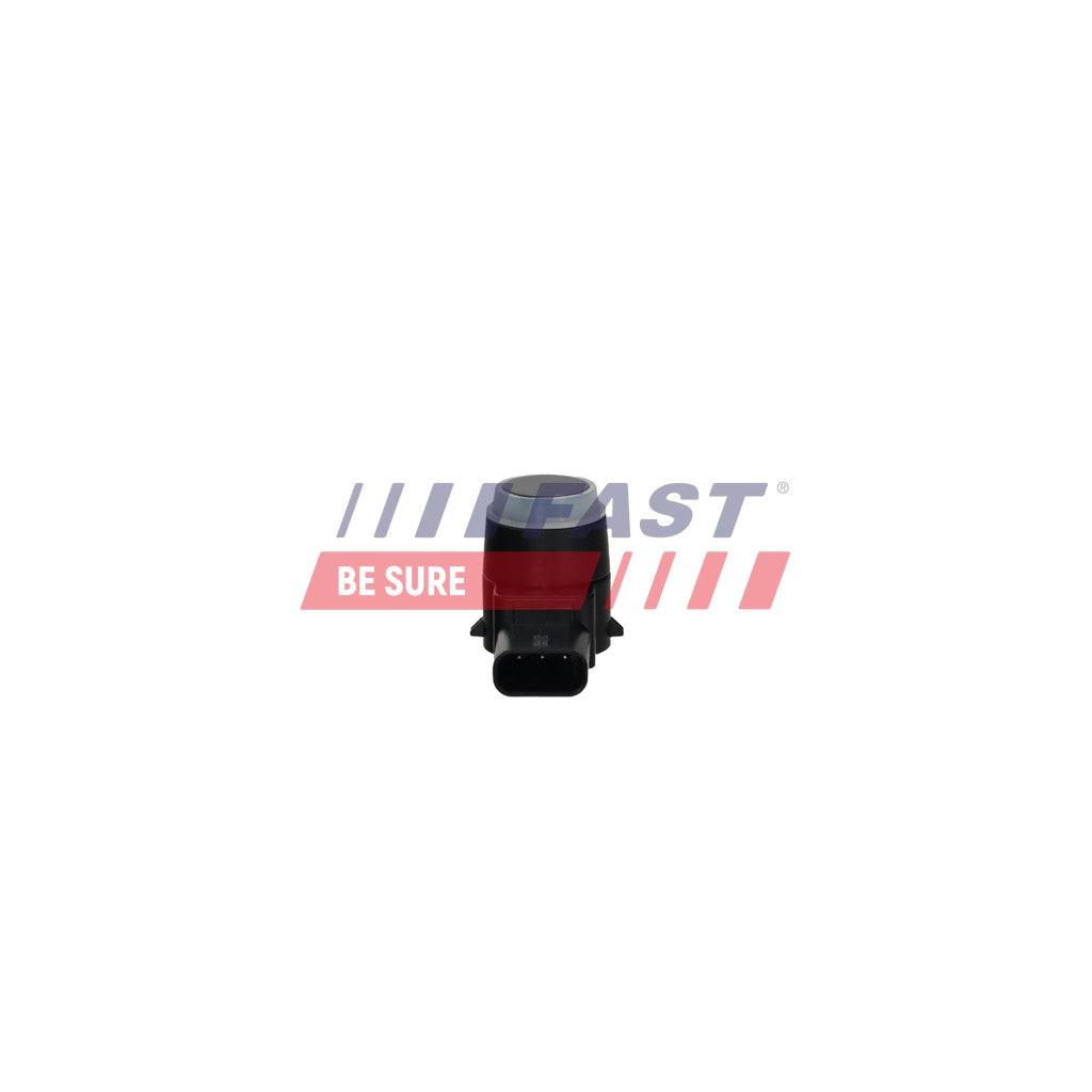 CAPTEUR DE STATIONNEMENT SEAT LEON II 05>.