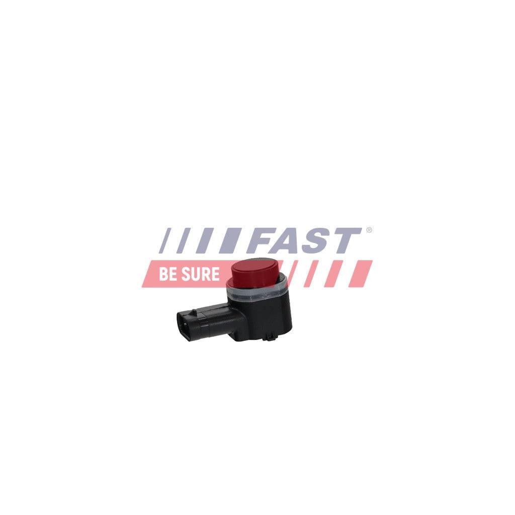 CAPTEUR DE STATIONNEMENT VOLVO S60 II 10>.