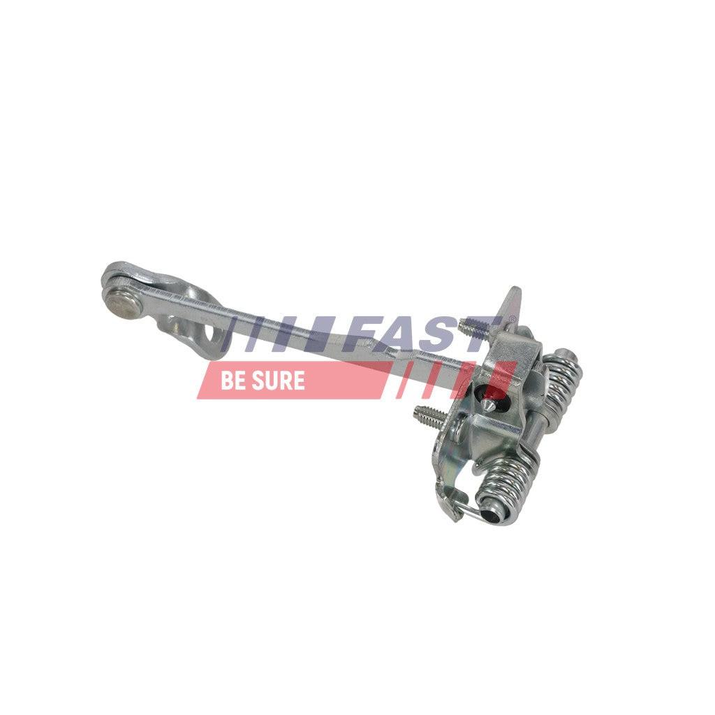 TIRANT DE PORTE RENAULT SCENIC I 99> AVANT G/D.