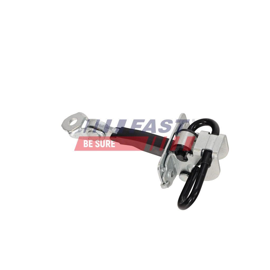 TIRANT DE PORTE FIAT IDEA 03> AVANT G/D.