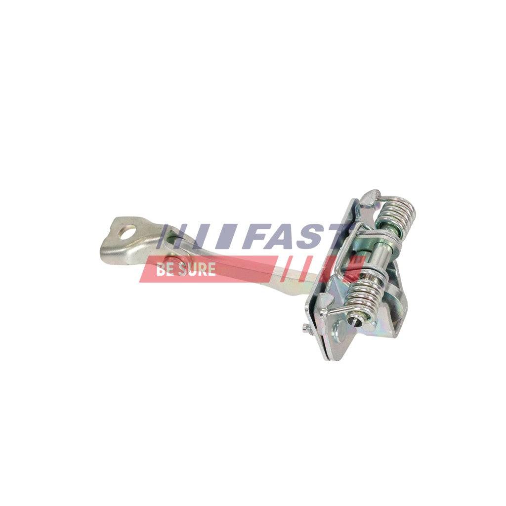 TIRANT DE PORTE CITROEN C3 I 02> AVANT G/D.