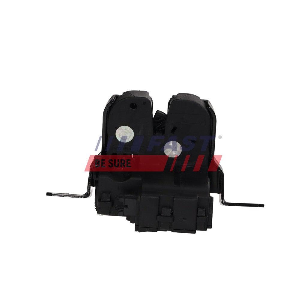 SERRURE DE HAYON BMW 1 F21 11>.