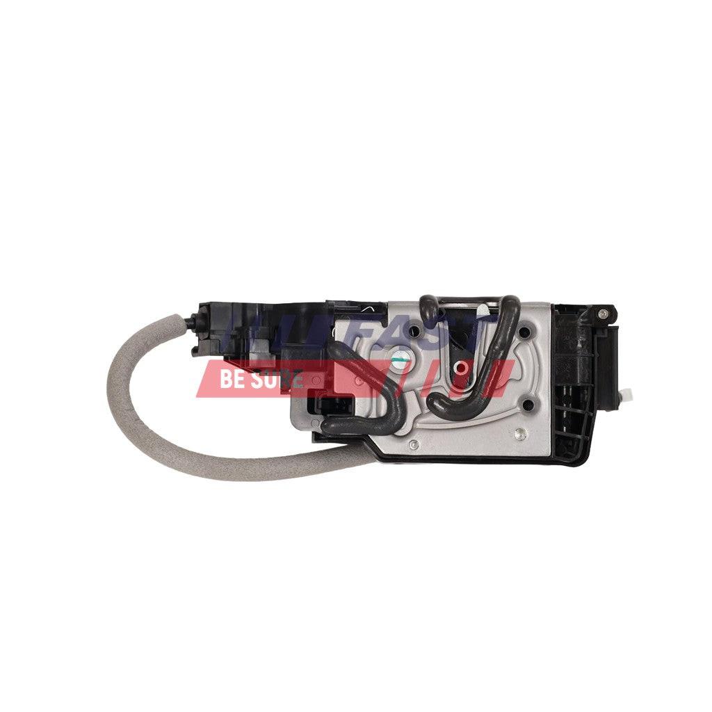 SERRURE DE PORTE MERCEDES GLE W166 15> ARRIÈRE D.