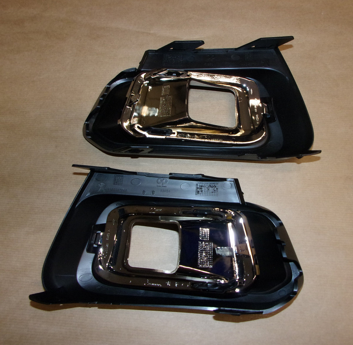 1627680180_3.JPG