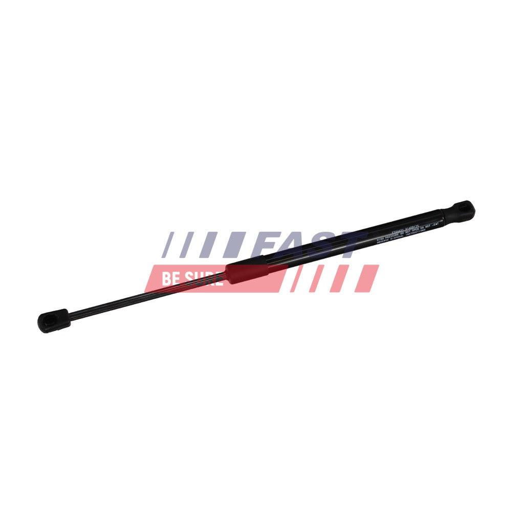 VÉRIN, PORTE PAPILLON DACIA DUSTER 10> COFFRE G/D 405MM / 615N.
