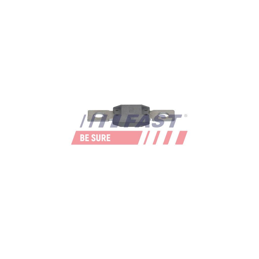 FUSIBLE RENAULT MASTER III 10> CAL1 MTA.