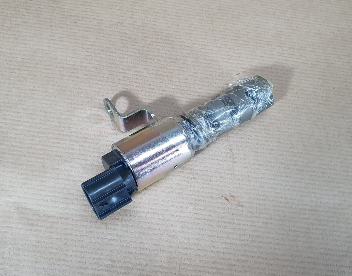 Capteur de position d’arbre à cames d’origine pour Peugeot 108 1.0Vvti — 1640070480 — vue 2