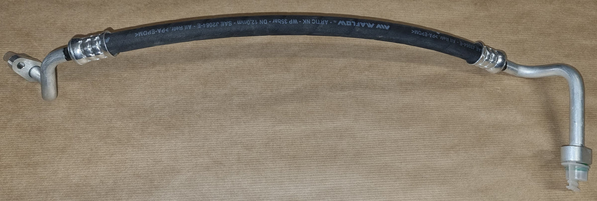 1692728880 AF_1.jpg