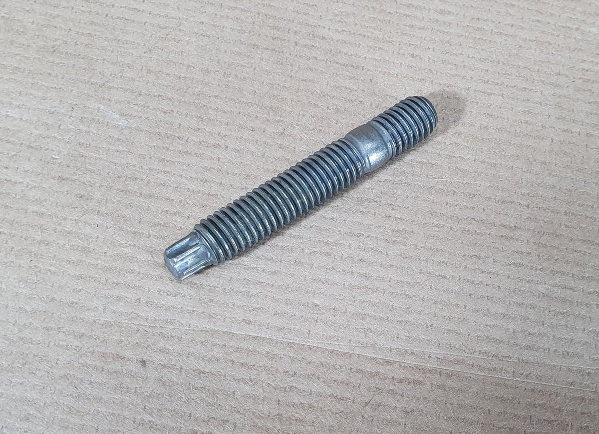 Vis de turbocompresseur d’origine pour Peugeot Expert IV — 1718.21 — vue 2