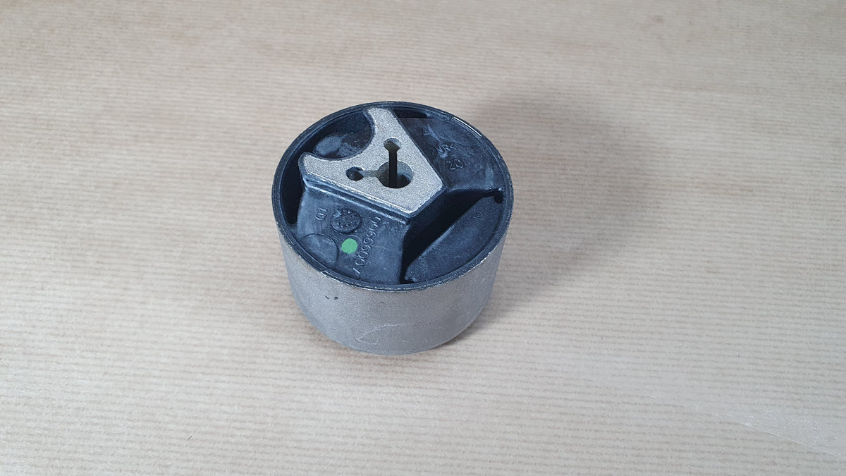 Silentbloc de support moteur d’origine pour Citroën C4 / Berlingo 3 — 1809.44 — vue 2