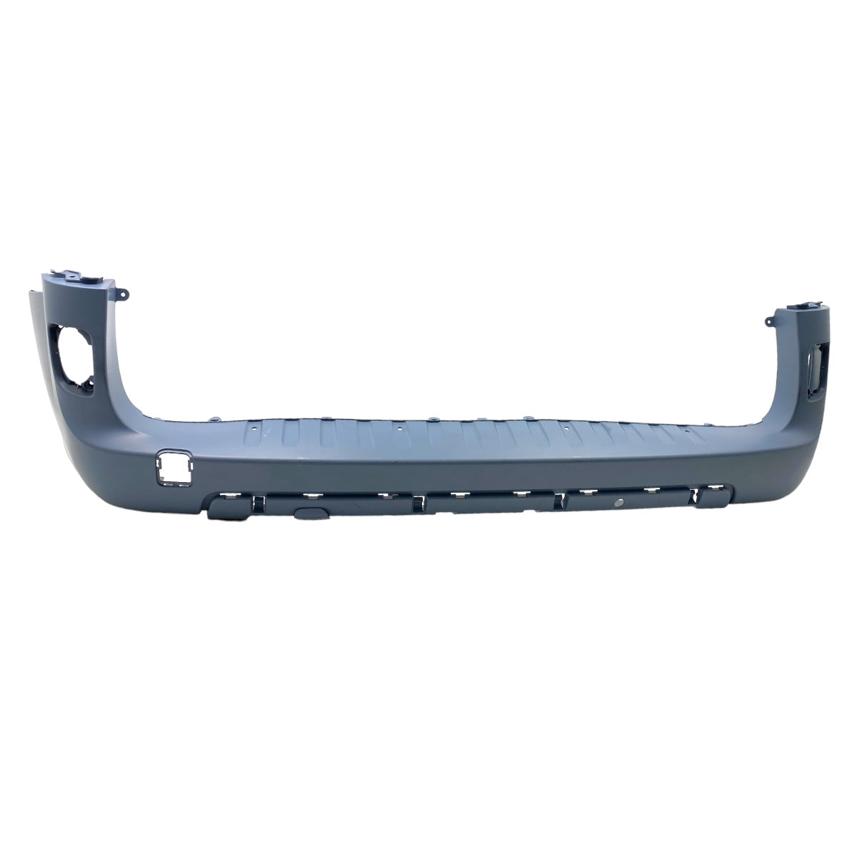 OE d’origine pare‑chocs arrière Renault Kangoo II be bob 850105606r