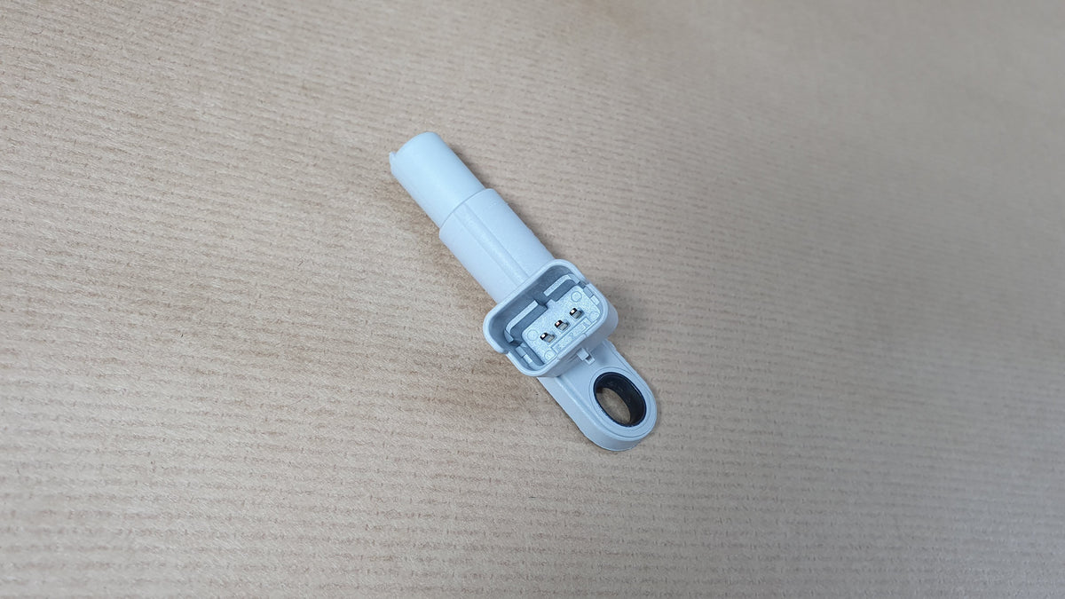 Capteur de position d’arbre à cames pour Citroën C1 / C2 / Peugeot 107 / 206 — 1920.EJ — vue 2