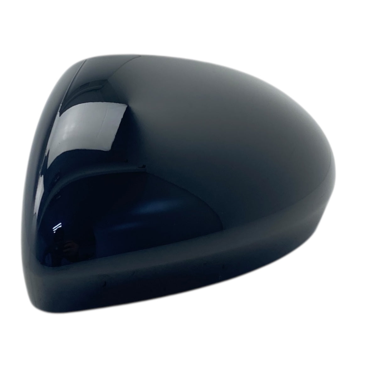 Coque de rétroviseur gauche neuf d'origine Renault Captur II 963735760R
