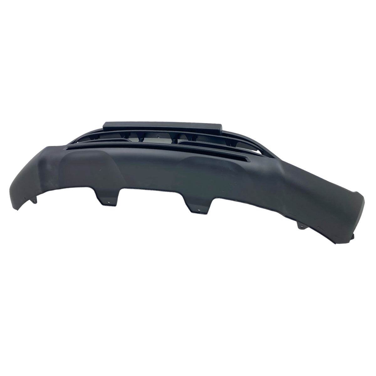 Pièce d'origine Grille de pare-chocs avant pour Dacia Spring EV 620261301R