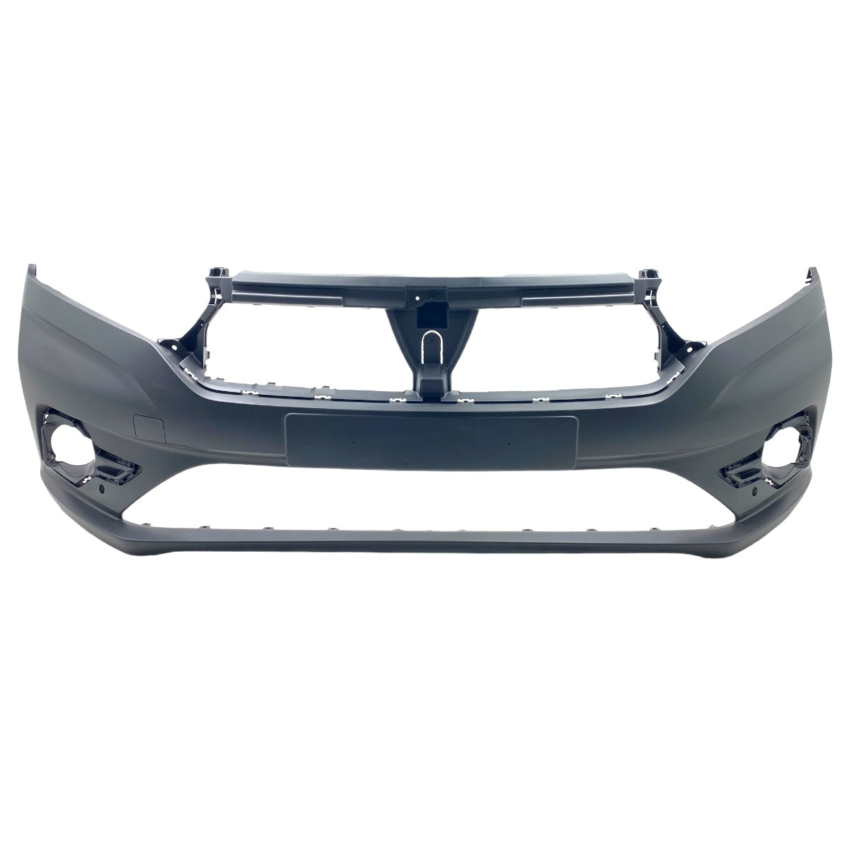 Pare-chocs avant PDC neuf d'origine Dacia Sandero III Logan III 620223104R