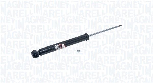 Amortisseur — Magneti Marelli 357064070000