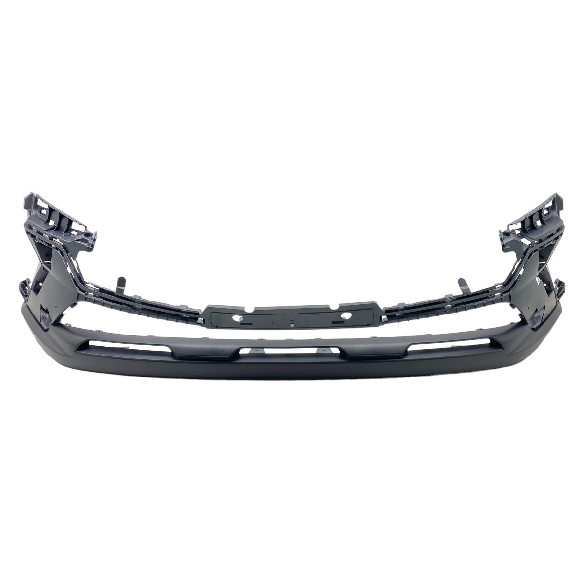 Pare-chocs avant neuf d'origine Renault Austral Espace VI RS-Line