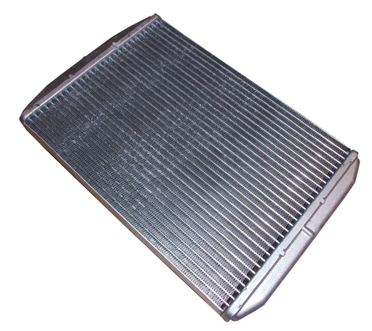 20-55067_3.JPG