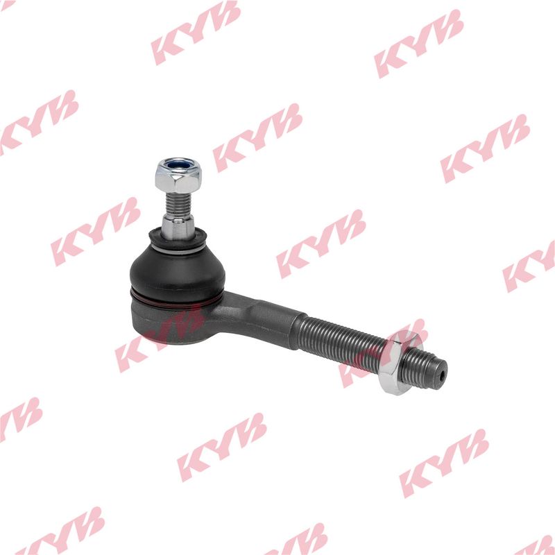 Rotule de direction — KYB KTR4000 — extérieur