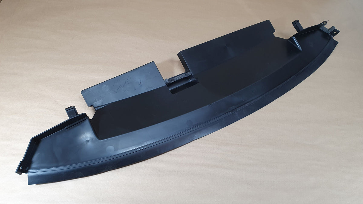 Déflecteur d’air pour Renault Koleos II — 214773985R — vue 2