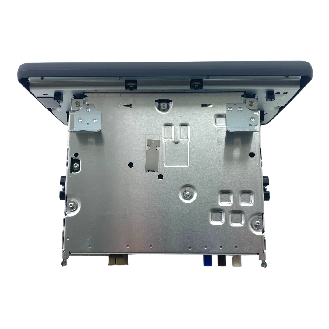 Pièce d'origine Autoradio GPS pour Renault Trafic IV Nissan NV300 259150773R