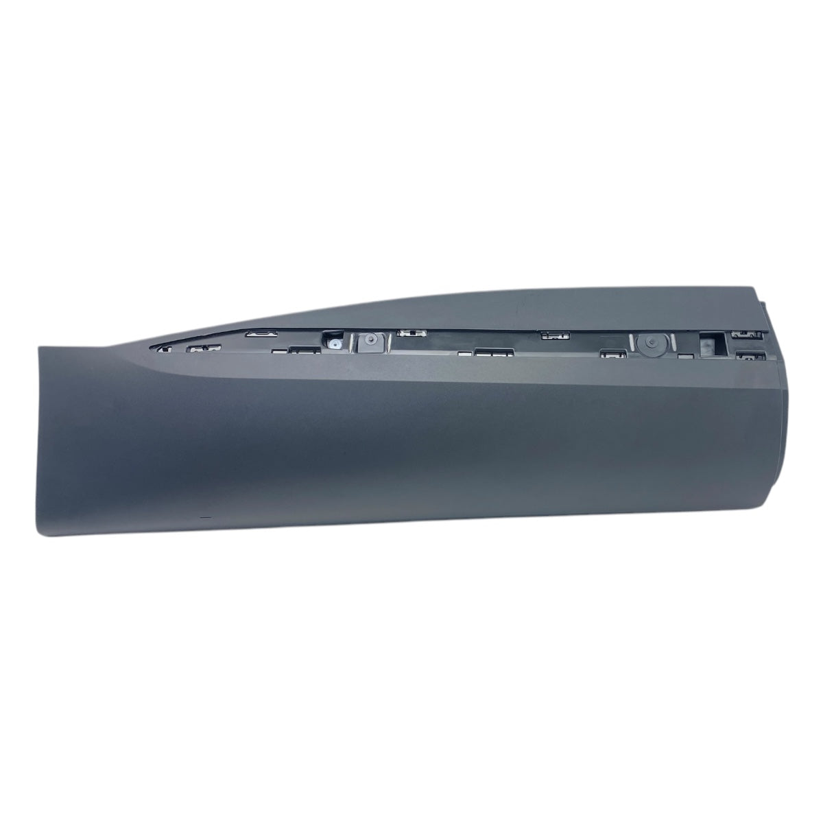 Baguette porte arrière droite Renault Captur II 828769774R 828766950R
