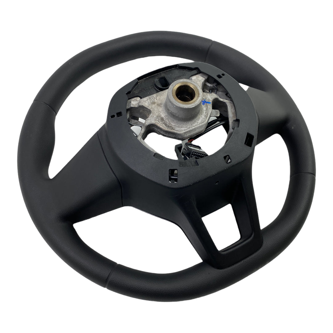 Pièce d'origine Volant pour Renault Kangoo III Clio V Captur II Trafic IV 484004250R