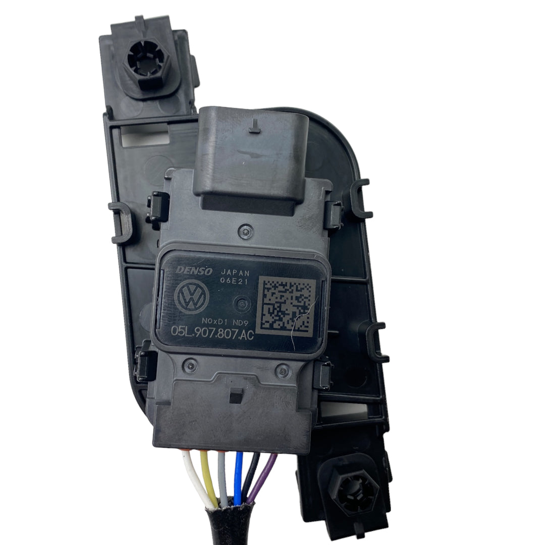 Pièce d'origine Sonde NOx lambda pour VW 05L907807AC