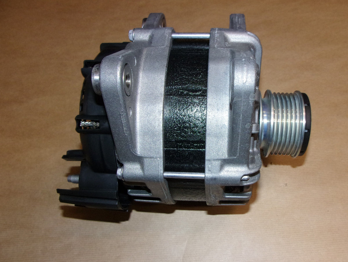 231009392R_3.JPG