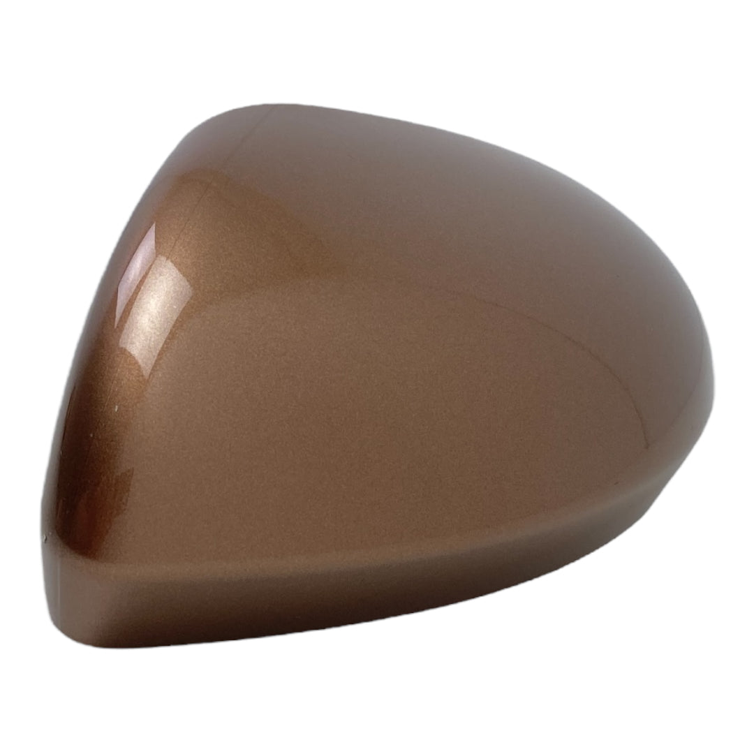 Pièce d'origine Coque de rétroviseur gauche pour Renault Megane IV Talisman 963733124R