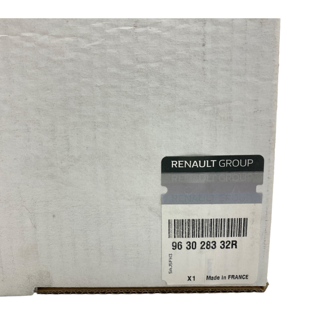 Pièce d'origine Rétroviseur extérieur gauche pour Renault Trafic III Opel Vivaro B Fiat Talento 963028332R
