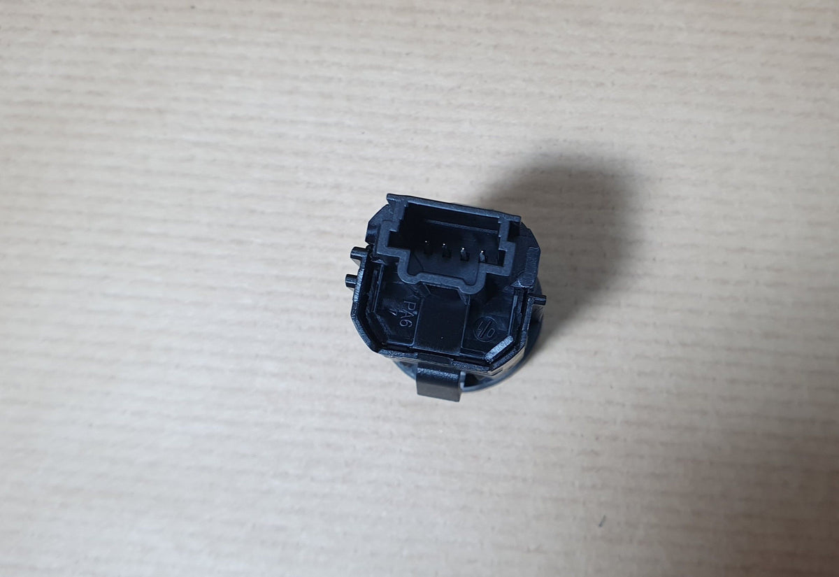 Interrupteur Start / Stop d’origine pour Renault Kangoo III — 251503993R — vue 2