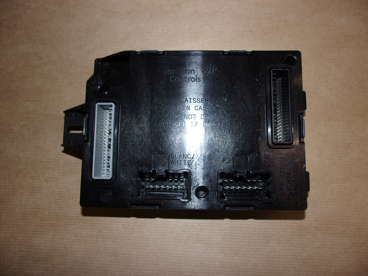 284B10368R_2.JPG
