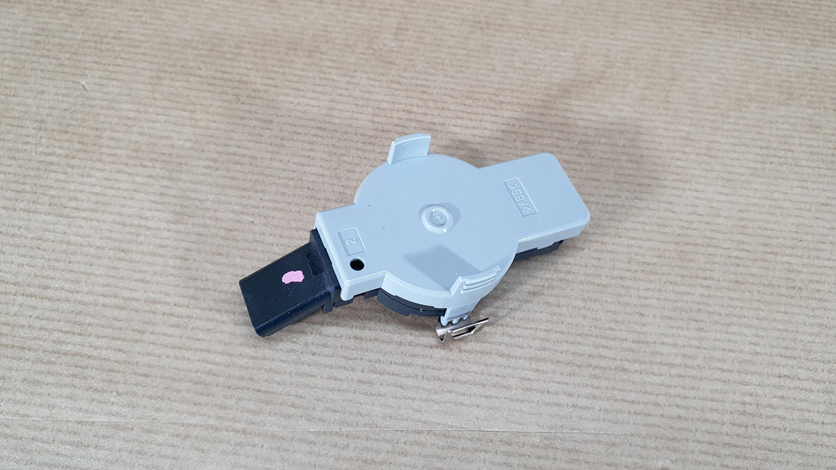 Capteur de pluie d’origine pour Renault Master IV / Espace VI — 285353270R — vue 2