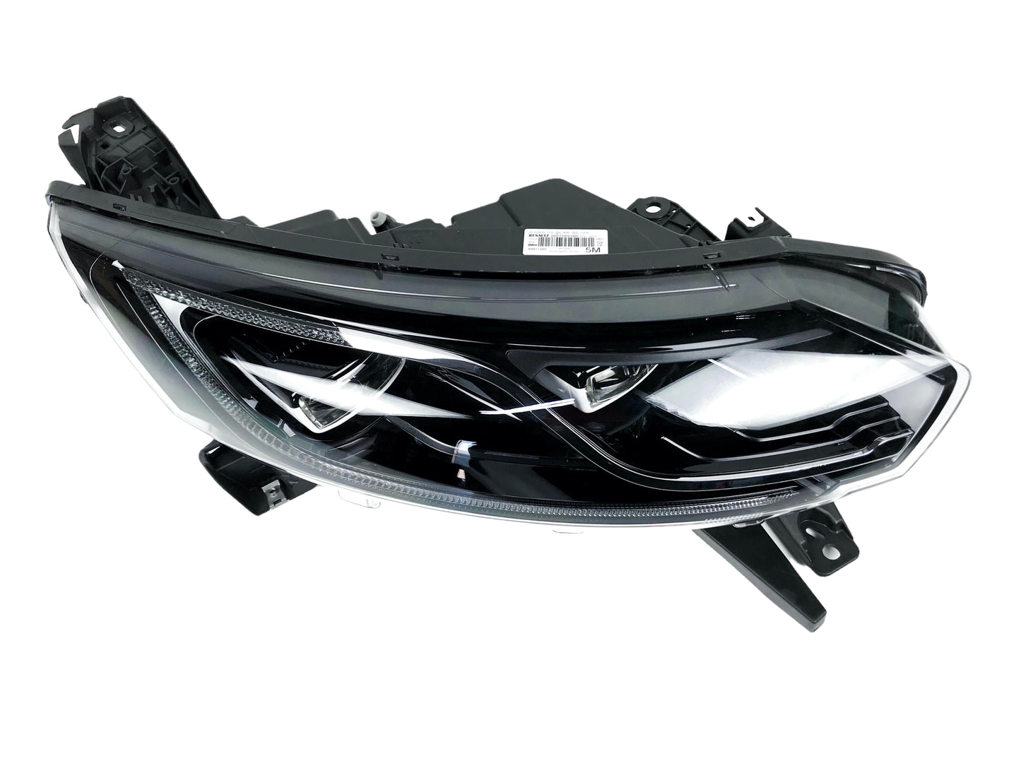 D’origine feu droit Renault espace v 260108934r