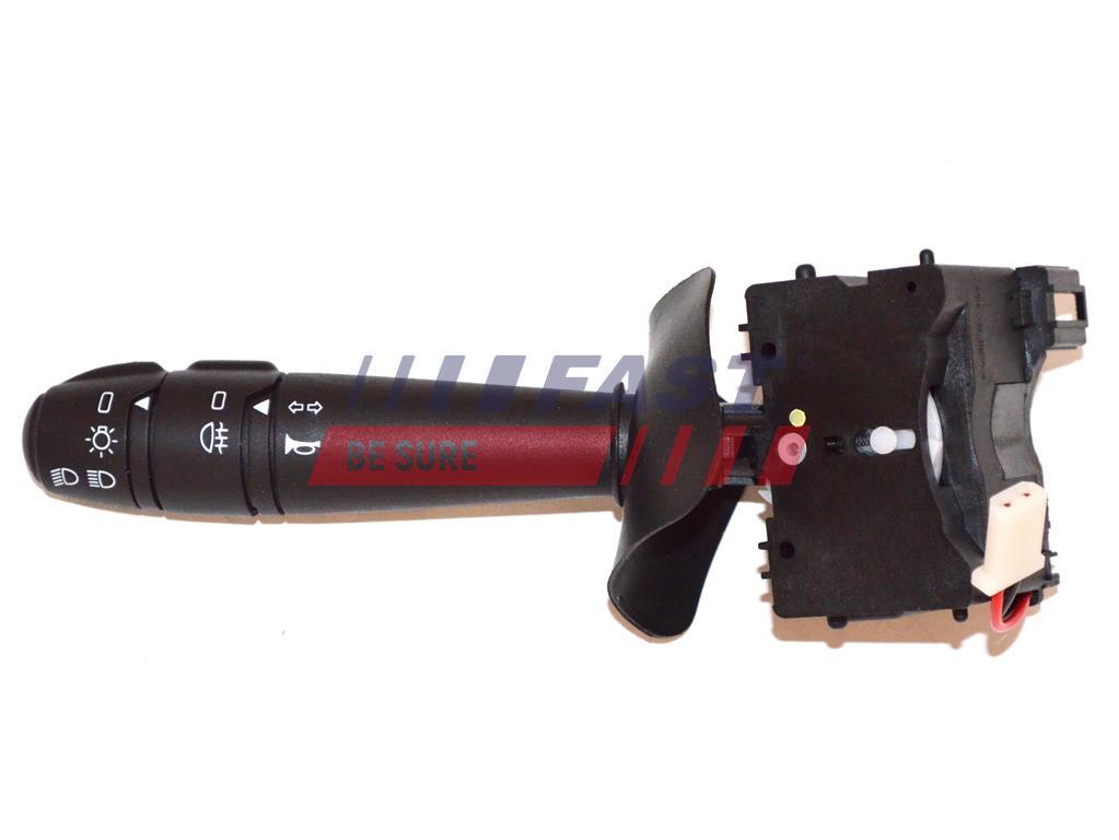 COMMUTATEUR DE COLONNE DE DIRECTION RENAULT KANGOO I 97>.