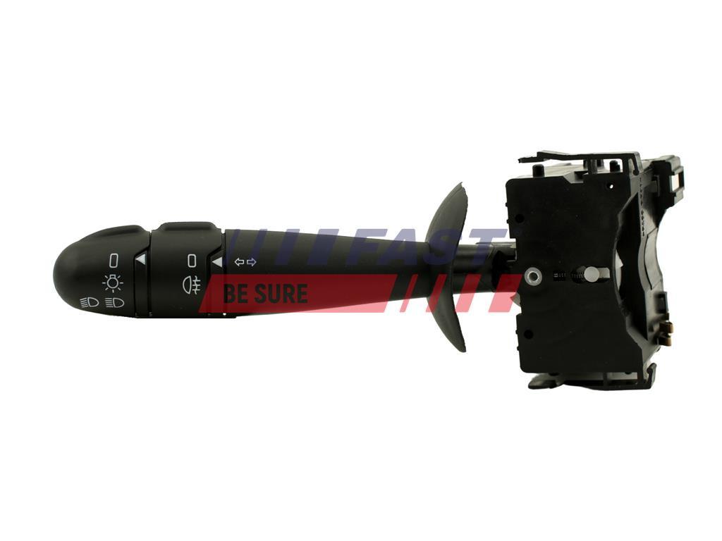 COMMUTATEUR DE COLONNE DE DIRECTION RENAULT TRAFIC 01> 13-PIN.