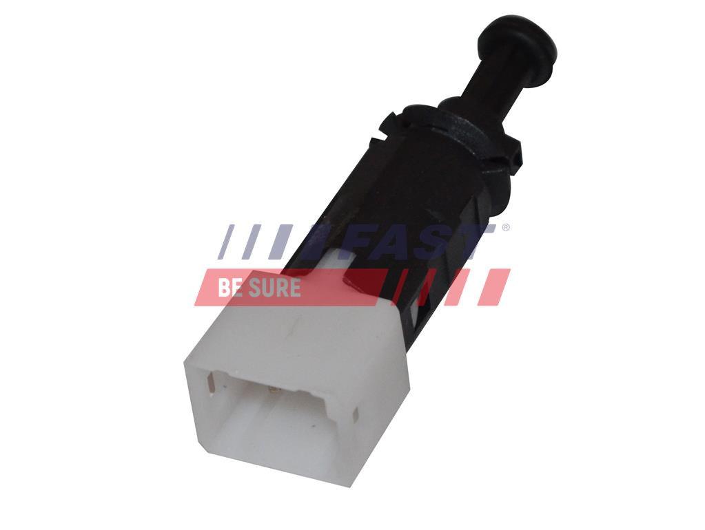 INTERRUPTEUR FEU STOP RENAULT MASTER II 98> 4-PIN.