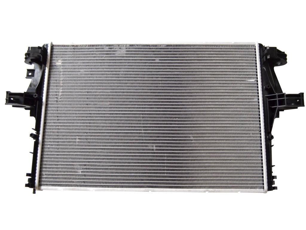RADIATEUR IVECO DAILY 14> 12> 2.3/3.0JTD.