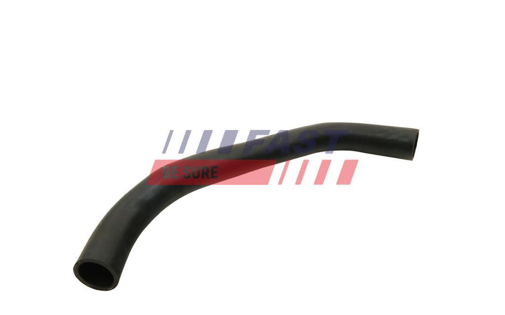 TUBE D`INTERCOOLER FORD TRANSIT 06> GAUCHE 2.4TDCI.