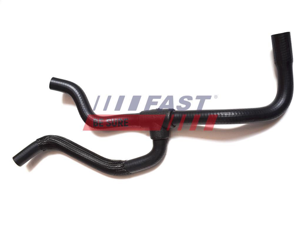 MANCHE, BATTERIE CHAUFFANTE-CHAUFFAGE FORD TRANSIT 00> 2.4TD.